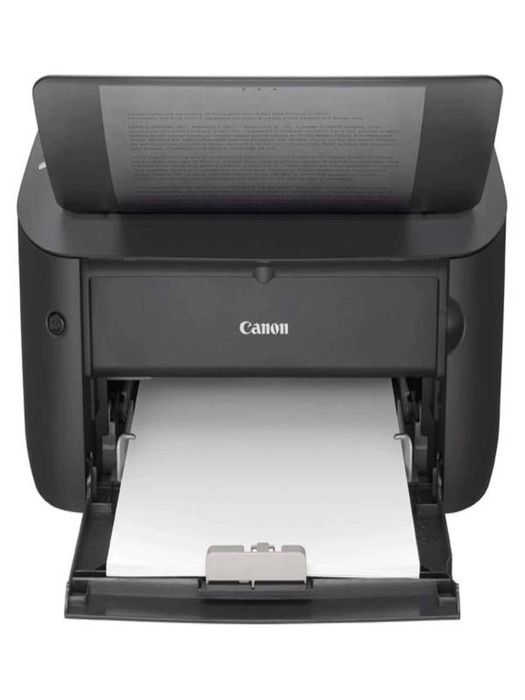Принтер Саnon LBP 6030B
