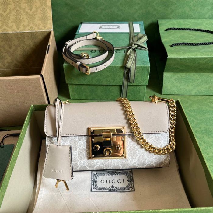 Geanta Gucci Medium