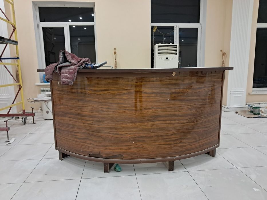 Продам все для кафе