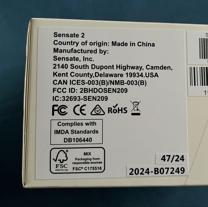 Sensate2.nou,sigilat.