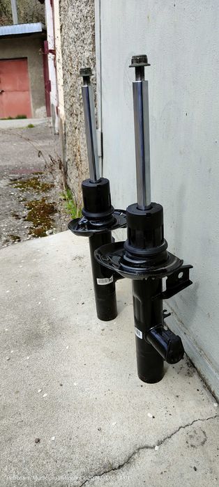 Telescoape electrice fata VW Tiguan Passat