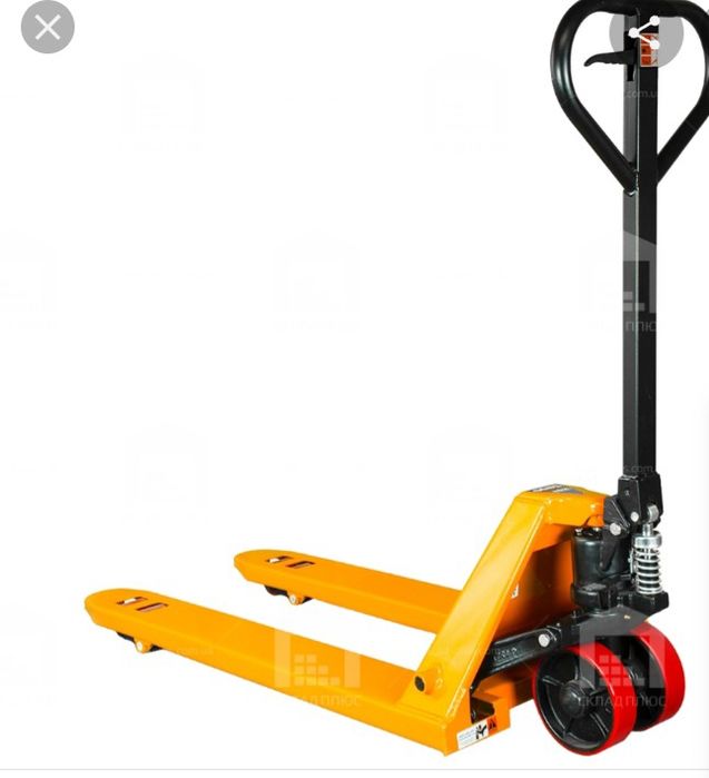 Аренда рохли в уральске