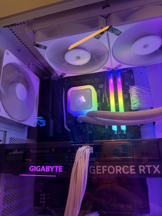 Персональный компьютер ПК