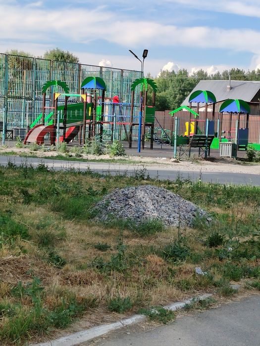 Продам 1 комнатную квартиру
