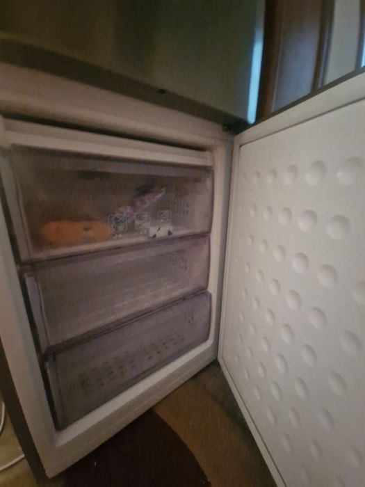 Продам холодильник Beko