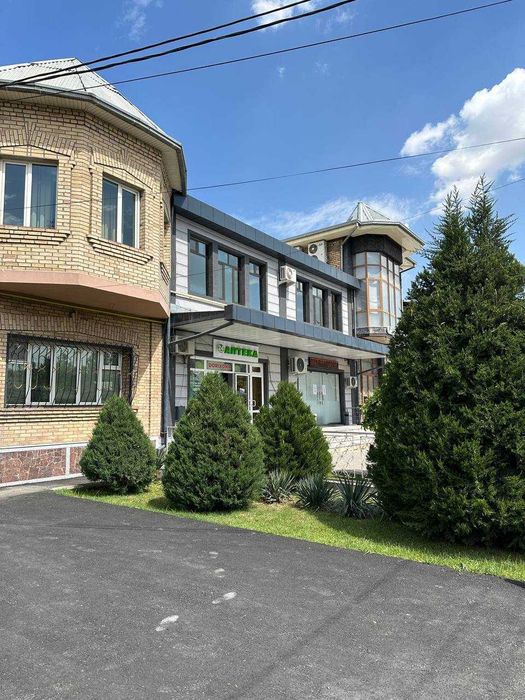 продам участок 1 линия под нежилой идеал место Ц. Луначарский