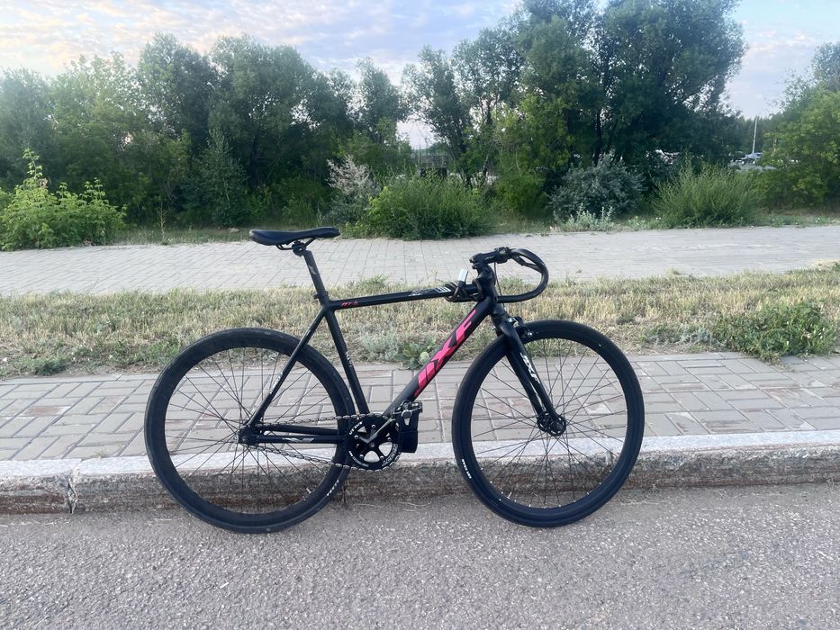 fix gear jixf at 5