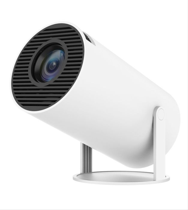 Проектор, домашний кинотеатр