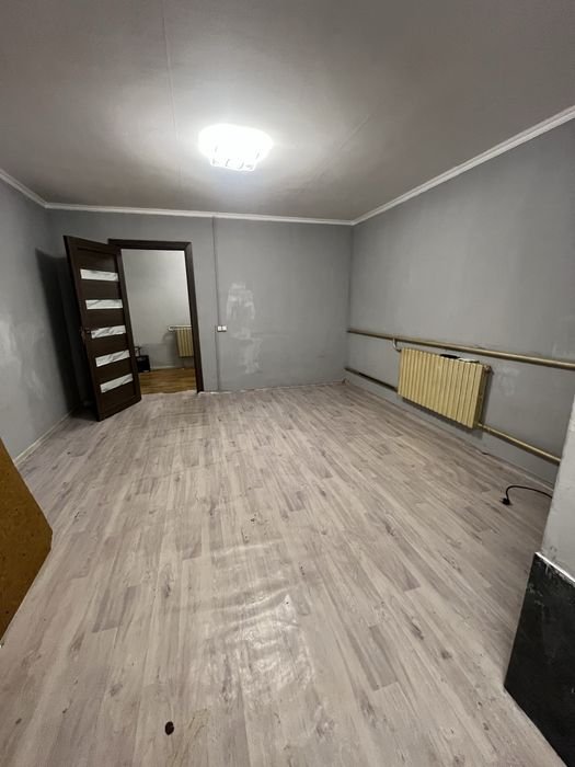 Пәтер жалға беріледі.
