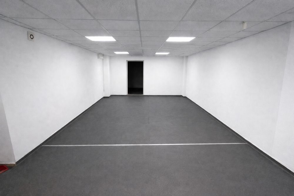 Spatiu Comercial 95 mp utili sau Casa de Locuit Lumina, 700 euro/lună