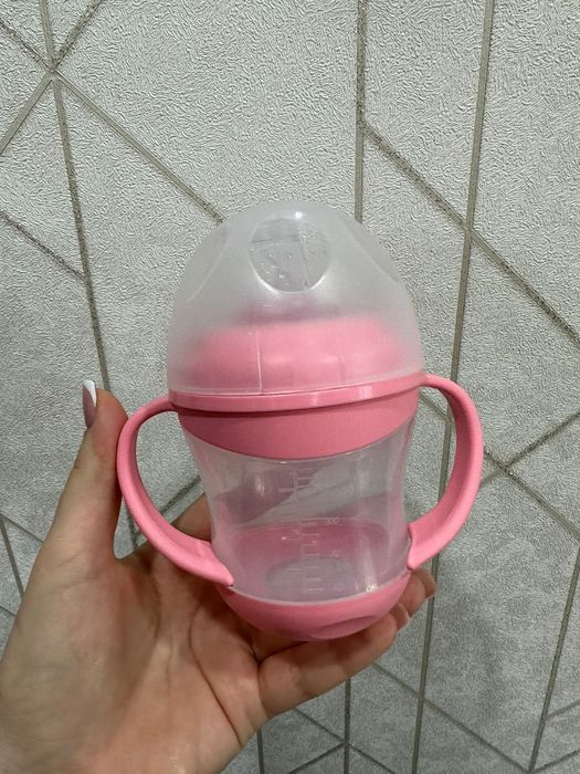 Молокотсос Phillips Avent
