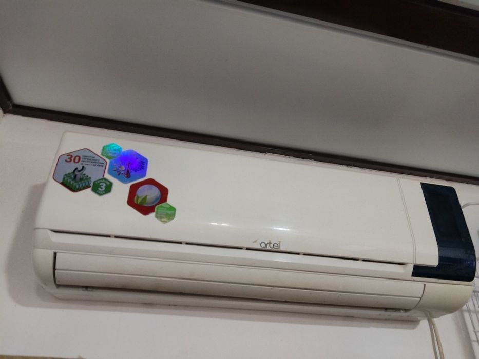 Kansener 12 talik sotiladi 19 minutga muzlatadi kim olsa tek qilsin