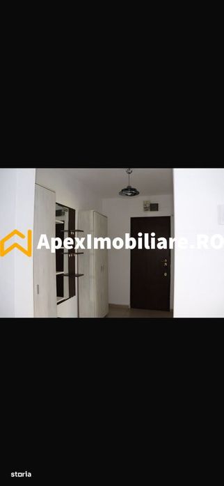Apartament 3 camere de inchiriat Drumul Taberei Bucuresti | ApexImobil