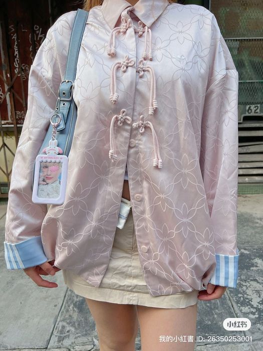 бомбер adidas лимитка Китай азия