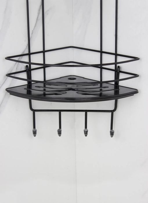 Етажерка за баня