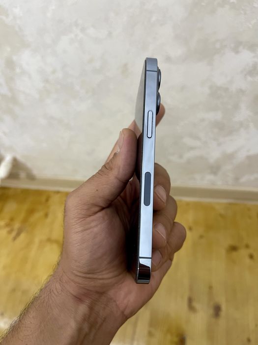 Iphone 13 pro 128 память
