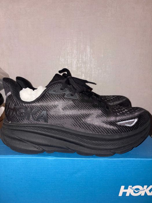 Hoka Clifton 9 - Номер 42 2/3