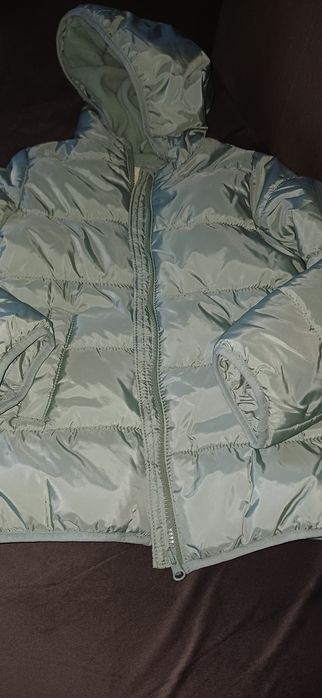 Яке 8-9 години waikiki