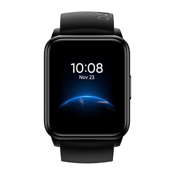 Realme watch 2 смарт часовник