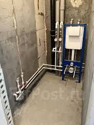 Сантехник ОТОПЛЕНИЯ Газ сварчикхизмати