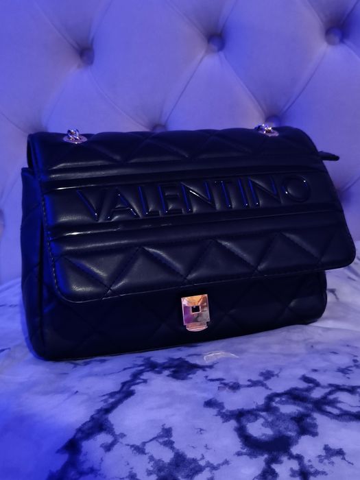 Geanta Mario Valentino Bags