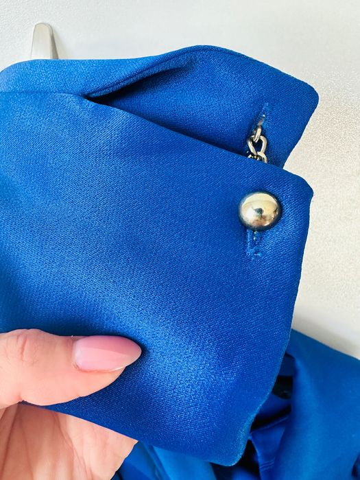 Дамска рокля Karen Millen