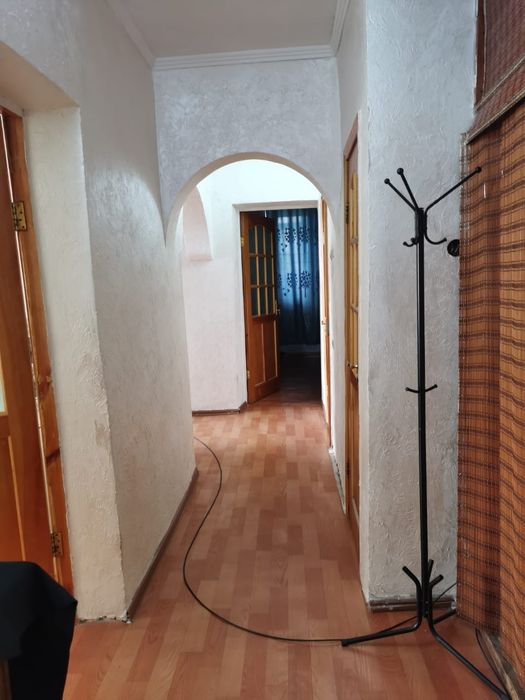сдаётся квартира