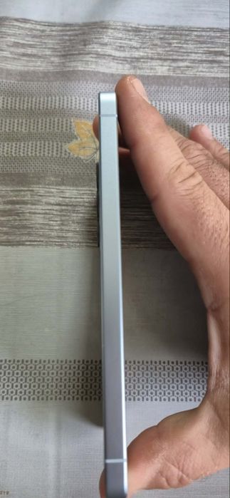 Samsung galaxy s26 512gb skyblue