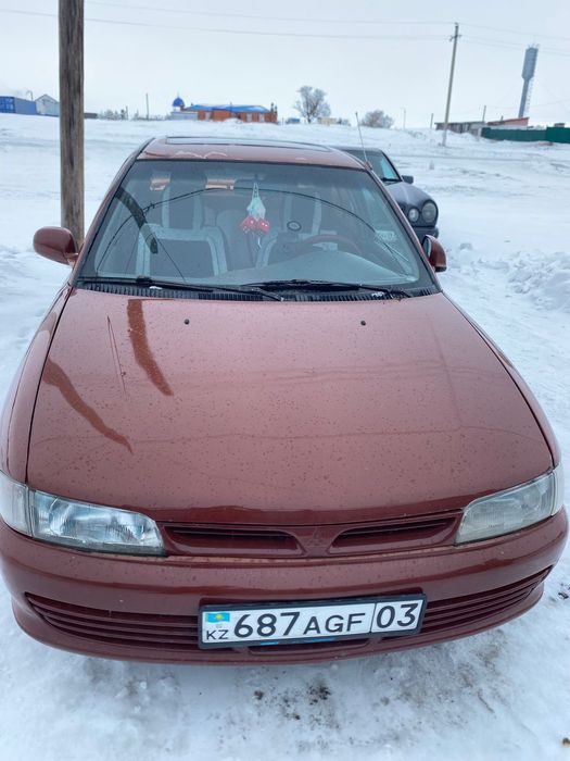 Продам по страховке