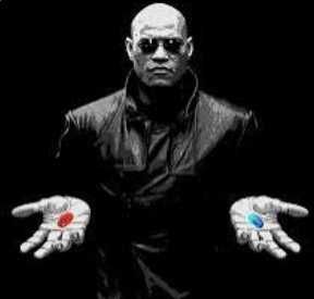 Masaj cuantic/ știință+spiritualitate