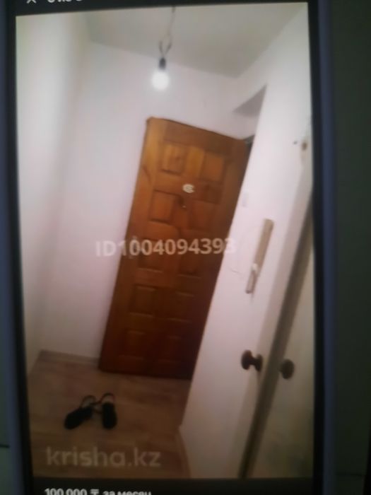 1ком квартиру  сдам