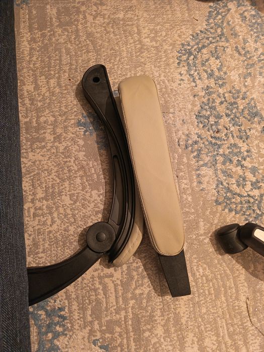 Запчасть игроваго кресло