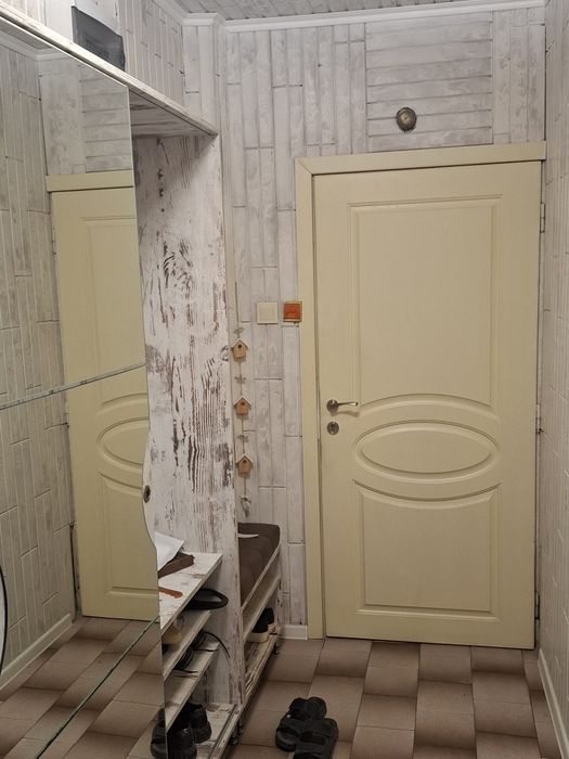 Продава се Двустаен апартамент в Казанлък - 74 кв.м за 1310 €/кв.м - Снимка #1