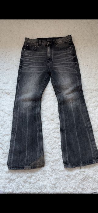 Balenciaga Lost Tapes