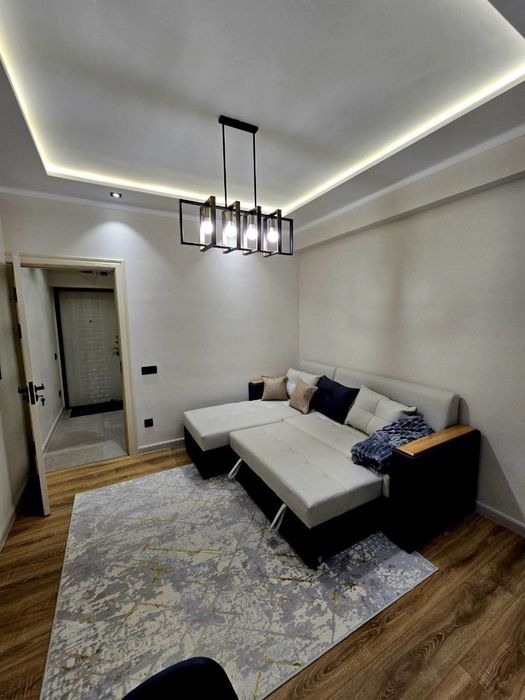 Студия Максим Горький  500