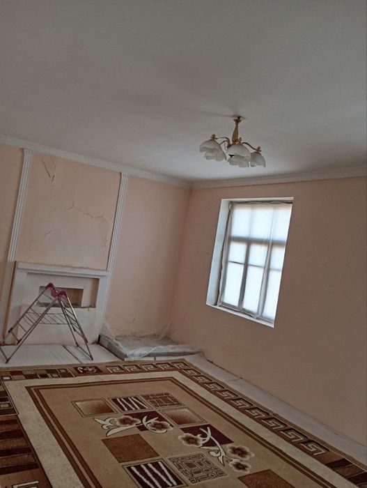 Продаётса дом 4 соток