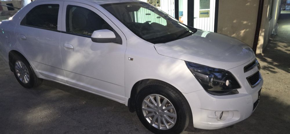 2019 aftamat metan gaz