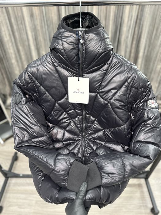 Geaca Toamna/iarna!! Mncl!!