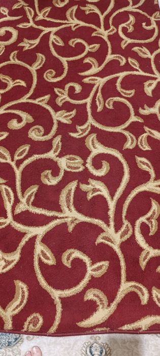 Продаётся коврик