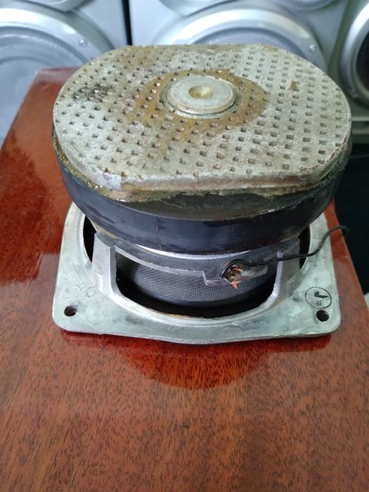 Kalonka  zo‘r telefonga abmen bor