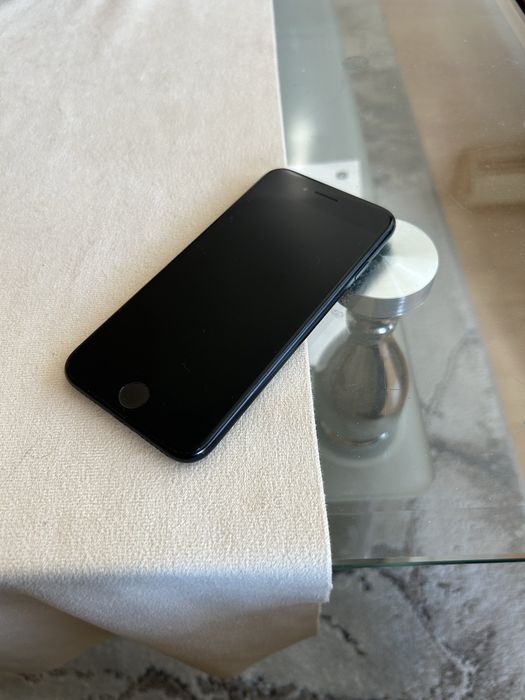 Iphone se 2020 64GB