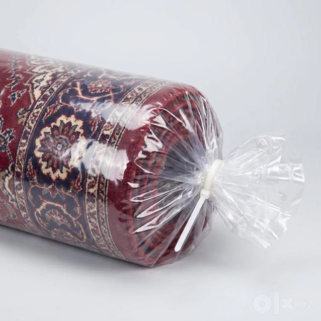 ПАКЕТ РУЛОН paket rulon