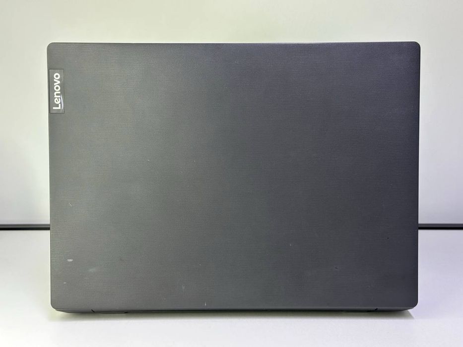 Ноутбук Lenovo 3150U