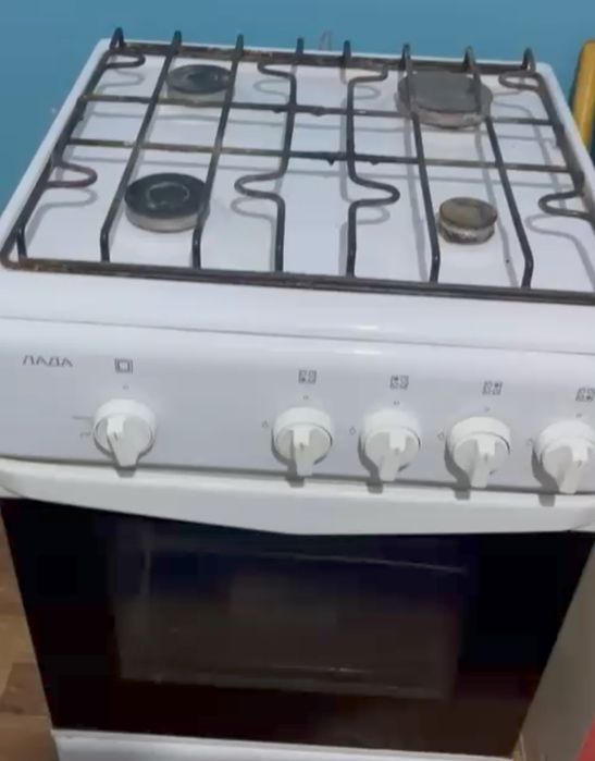 Есик сатылад 40000т