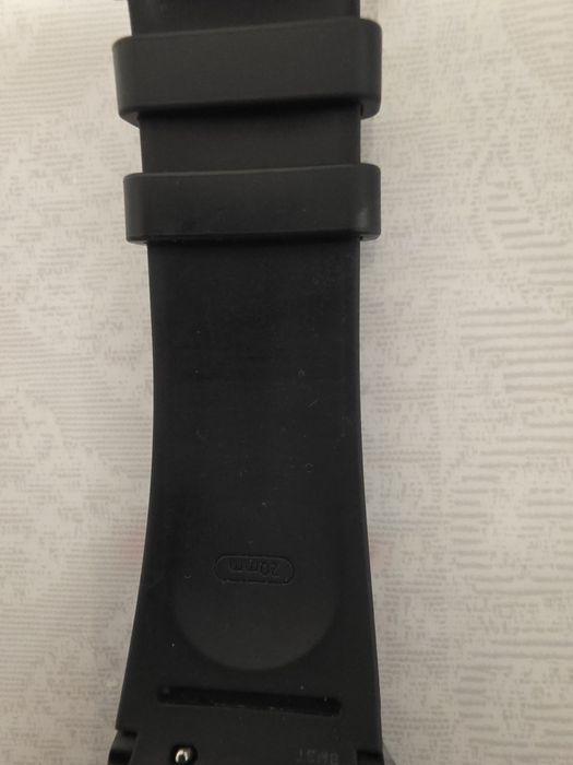 Samsung galaxy watch 4 classic