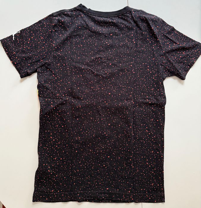 Tricou Nike jordan,12-13ani