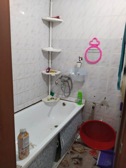 Квартира здаю долго