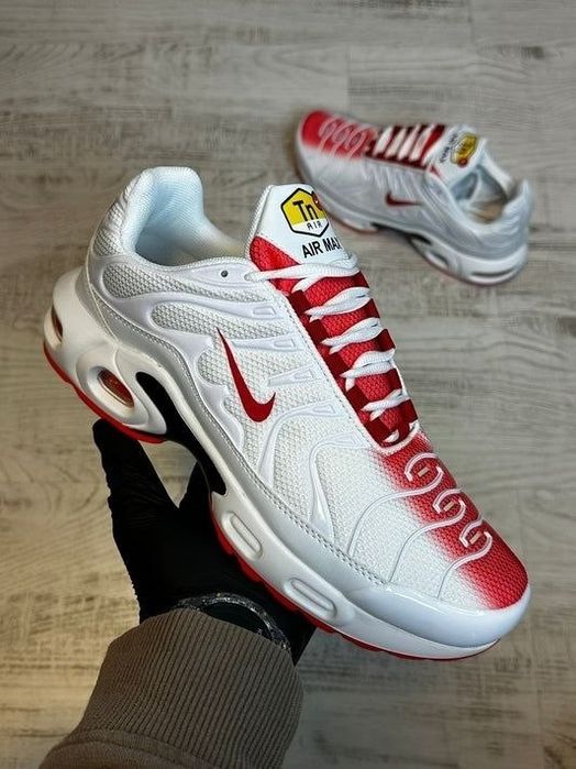 Adidași bărbați 40-45