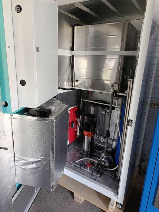 suv apratlari Сув апаратлари сотувда