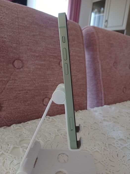 iPhone 12 Green impecabil